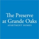 Preserve at Grande Oaks Apartment Homes