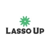 Lasso Up gallery