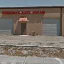 Frenchy's Auto Repair - Auto Repair & Service