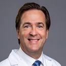 Warren Albrecht, MD - Physicians & Surgeons, Family Medicine & General Practice