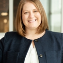 Jamie Magadanz - Financial Advisor, Ameriprise Financial Services - Financial Planners