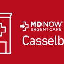 Paramount Urgent Care - Casselberry - Medical Centers