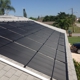 Florida Solar Design Group