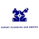 Expert Plumbing and Rooter - Plumbers