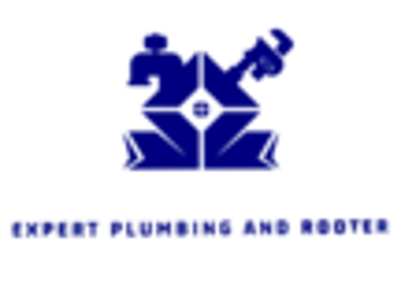 Expert Plumbing & Rooter