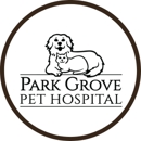 Park Grove Pet Hospital - Veterinary Clinics & Hospitals