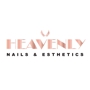 Heavenly Nails & Esthetics