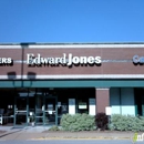 Edward Jones - Financial Advisor: Lindsay R Moody - Investments