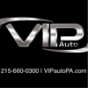 VIP Auto gallery
