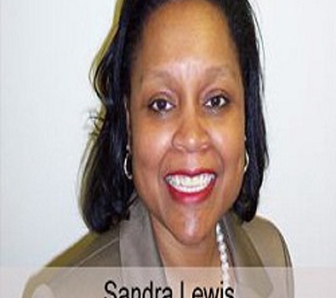 THE LAW OFFICE OF SANDRA LEWIS, P.C. - Montgomery, AL