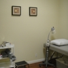 Cw Acupuncture gallery