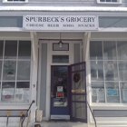 Spurbeck's Grocery