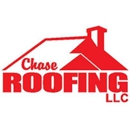 Chase Roofing - Roofing Contractors
