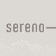 Sereno Group Real Estate Willow Glen