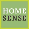 Homesense gallery