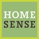 Homesense