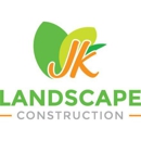 JK Landscape Construction - Landscape Designers & Consultants