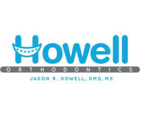 Howell Orthodontics - CLOSED - Meridian, ID