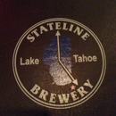 Stateline Bewery & Restaurant - Brew Pubs