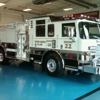 Grasonville Volunteer Fire Department Inc. (Queen Annes County Station 2) gallery