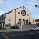 Glendale City Seventh-Day Adventist Church - Seventh-day Adventist Churches