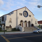 Glendale City Seventh-Day Adventist Church