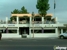 The Grapevine Restaurant and Bar - Bars