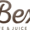 Bex Cafe & Juice Bar gallery