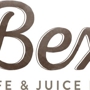 Bex Cafe & Juice Bar