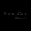 BarnesCare - Clinics