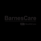 BarnesCare