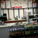 Jersey Mike's Subs - Sandwich Shops