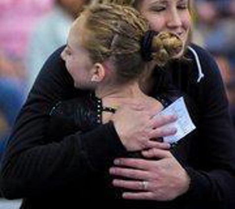 Gymnastics Unlimited - Northglenn, CO