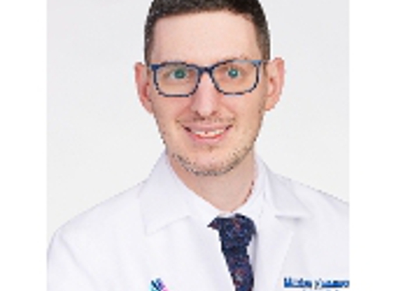 Matthew Abramson, MD - Brooklyn, NY