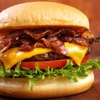 Big Daddy's Mediterranean Grill gallery