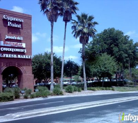 Jason's Deli - Clearwater, FL