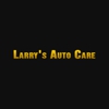 Larry's Auto Care gallery