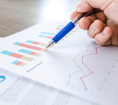 Clayton & Foster Accountants - Coffs Harbour, NSW