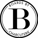Boards by B Charcuterie - Caterers