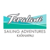 Teralani Sailing Adventures gallery