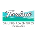 Teralani Sailing Adventures - Boat Dealers