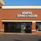 Memphis Sewing Machine Co