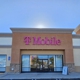 T-Mobile