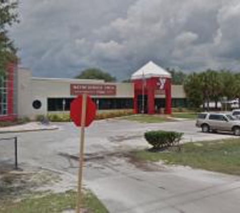 Wayne Densch YMCA Family Center - Orlando, FL