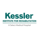 Kessler Institute for Rehabilitation - West Orange - Hospitals