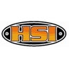 HSI Storage gallery