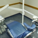 New England Dental Services - Dentists