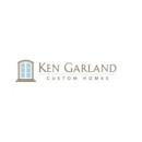 Ken Garland Company Inc - Home Builders