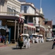 Old Sacramento