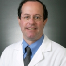 Bauer, Michael A, MD - Physicians & Surgeons